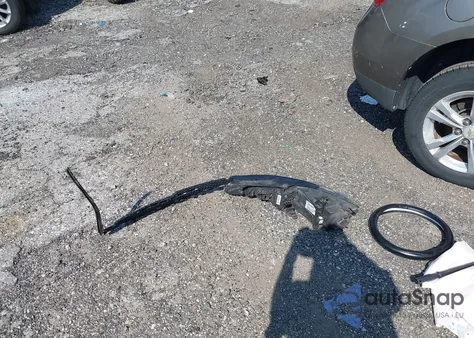 2015 Chrysler 200 S from USA, damaged, VIN 1C3CCCDG4FN540058